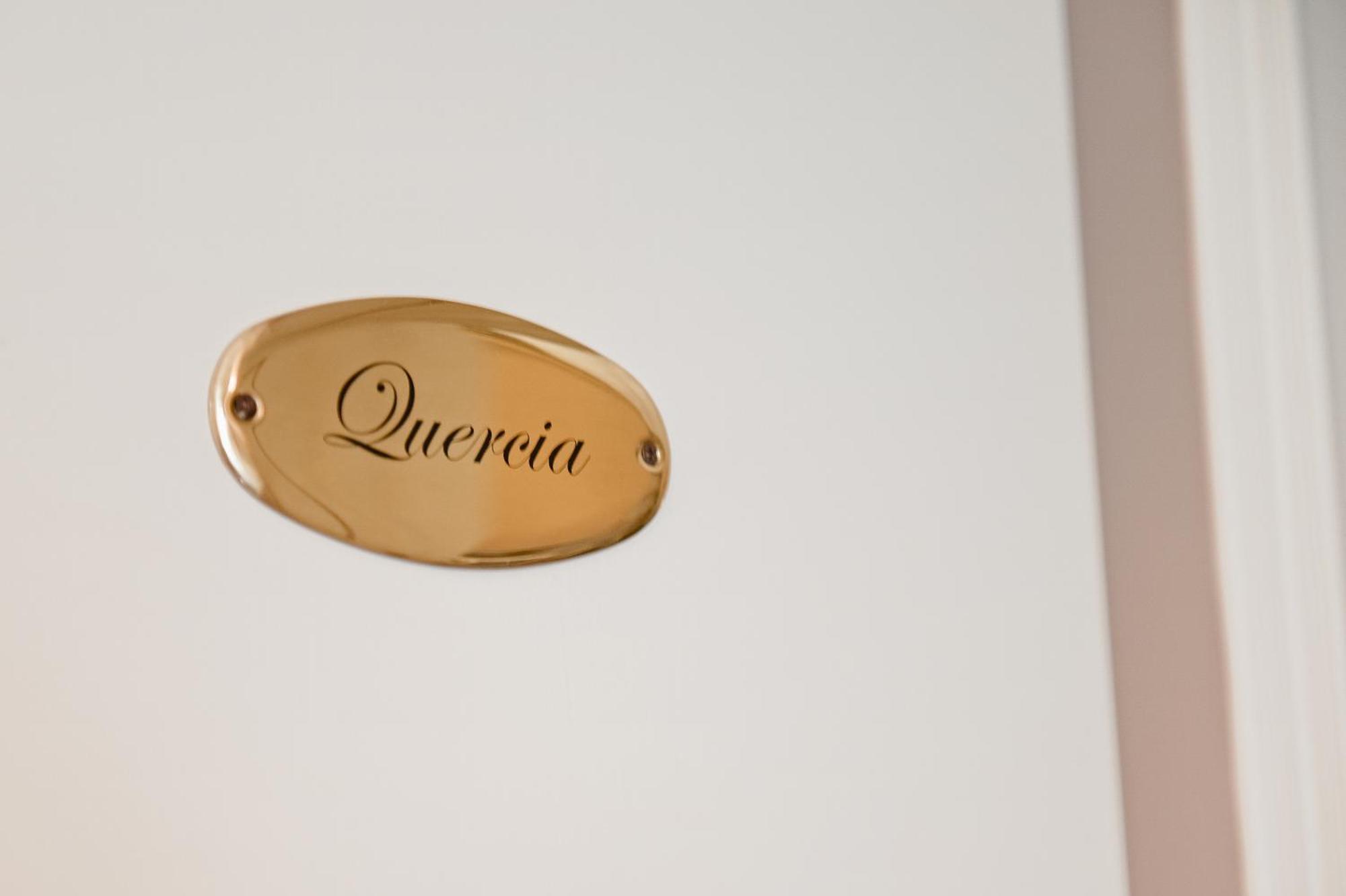 Al Centro Luxury Home Caserta Eksteriør bilde